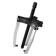 GearWrench 2 & 5 Ton 2 or 3 Jaw Internal/External Ratcheting Puller Set - $304.99