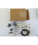 CM Series 662 Load Monitor Kit 6277 - $580.84 MXN