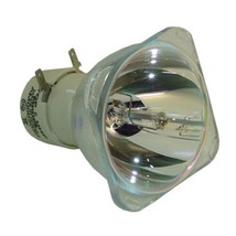 BenQ 5J.JAD05.001 Philips Projector Bare Lamp - £74.03 GBP