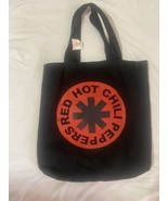 Red Hot Chili Peppers Tote - €22,19 EUR