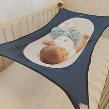 BABY HAMMOCK - $29.94