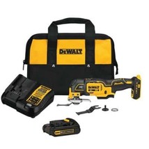 Dewalt oscillating tools dcs356c1 64 400 thumb200