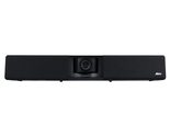 AVer VB342 PRO Video Conferencing Camera - 60 fps - USB 2.0 Type A - $1,496.00