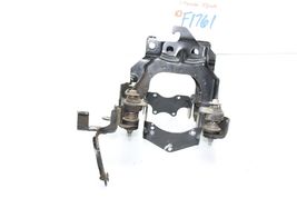 11-12 HYUNDAI EQUUS Air Pump Bracket F1761 image 3