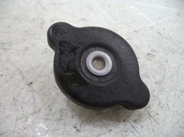 00 Yamaha R6 YZFR6 600 YZF-R6 RADIATOR CAP - $8.95