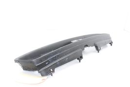 02-03 SUBARU WRX WAGON Front Grille F2200 image 8