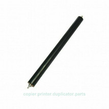 Long Life   Lower Sleeved Roller 6LE19936000 Fit For Toshiba  163 182 21... - £27.61 GBP