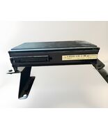 Mercedes-Benz G WAGON (463-820-14-89) 2004 - 2015 G WAGON Radio Accessories - $450.79