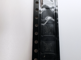 1X PS8201A Parade HDMI DVI Repeater Level Shifter 3.0Gbps TMDS TQFN-40 - $4.40