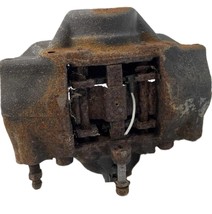 1999-1998 Mercedes Benz CL600 Rear Right Passenger Side Caliper Assembly... - $64.30