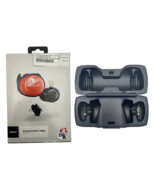 Charging Case Genuine Replacement Only For Bose SoundSport Free Wireless... - $31.47 CAD