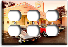 Item image 13