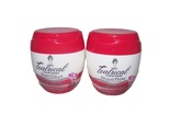 2x Teatrical Stem Cells Anti Wrinkle Face Cream 3.4 oz each New - $14.90