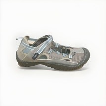 JBU Tahoe MJ Water Ready Shoes Light/ Teal Size 9 ($) - £47.31 GBP