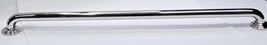 Kohler 10554-S Devonshire Toilet Tissue Holder - Polished Stainless - $60.90