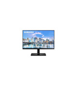 Samsung F22T454FQN 22INCH/1920X1080/250CD/M2 - $5,000.91 MXN