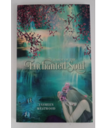 2022 Tarot Of The Enchanted Soul Guide Book Only - $9.46 CAD