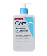 Cerave Renewing SA Cleanser For Normal Skin 8 Oz, - €15,94 EUR