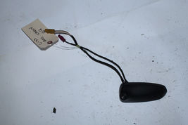 2011-2016 CHEVROLET EQUINOX ANTENNA BASE C133 image 4