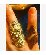 Vintage~Antique RINGS~1/$20~2/$30~3/$40 - £15.58 GBP