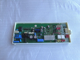 New Genuine LG Dishwasher Power Control Board Assembly EBR86473411 - £154.40 GBP
