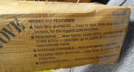 Item image 13