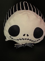 Disney Tsum Tsum Plush Jack Skellington Nightmare Before Christmas Stuff... - €8,44 EUR