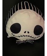 Disney Tsum Tsum Plush Jack Skellington Nightmare Before Christmas Stuff... - €8,44 EUR