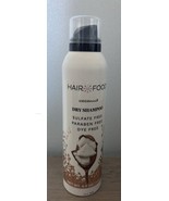 (1)Hair Food Coconut Dry Shampoo Sulfate Free,Paraben Free &amp; Dye Free 4.... - £5.50 GBP