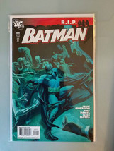 Batman(vol. 1) #680 - DC Comics- Combine Shipping - £4.72 GBP