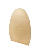 SHOEMAKER PRODUCT: Replacement Leather half soles for womens shoes, 12 p... - $48.00+