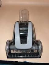 Shark Vacuum Replacement Hard Floor Setting Power Pet Hair Brush Attachm... - $14.84