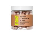 Rae Wellness Vegan Collagen Boost - Collagen Production + Glowing Skin S... - £23.27 GBP