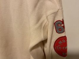 Item image 14