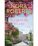 Accidentally in Love : Convincing Alex / The Perfect Neighbor, Paperback... - $206.73 MXN