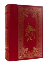 Charles Dickens THE PICKWICK PAPERS Franklin Library 1st Edition 1st Printing - $199.95