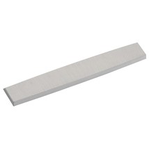 Bahco 2&quot; Replacement Blade for 650/665 ERGO(TM) Scrapers - $52.71