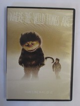 Item image 1 image 1