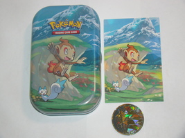 Item image 4