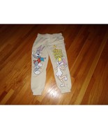 RARE Warner Bros 100th Anniversary Bugs Bunny Tweety Bird Flinstones swe... - $23.47 CAD