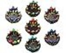 Item image 12