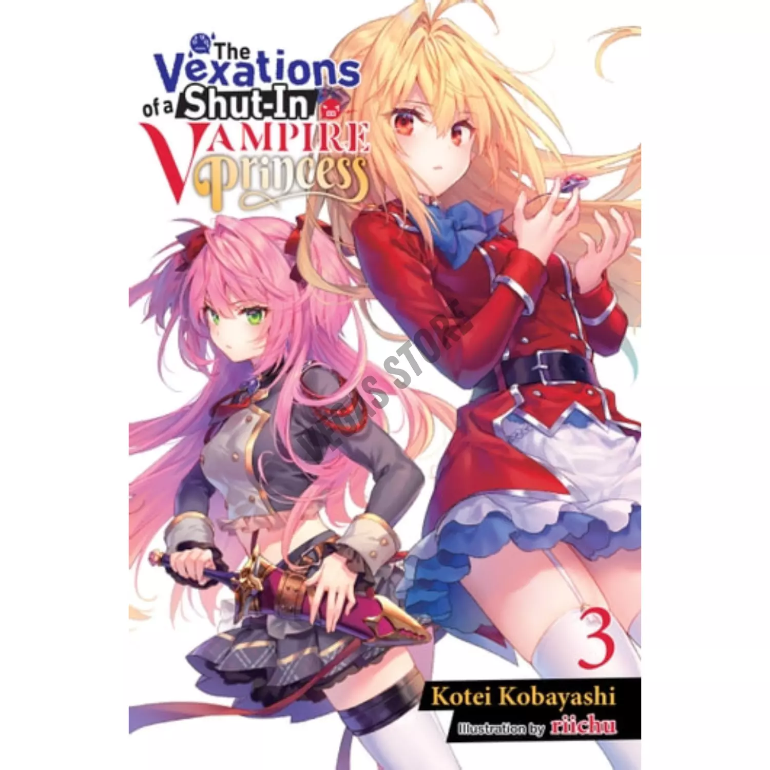 Item image 3