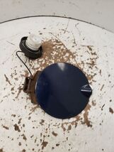 COMPASS   2012 Fuel Filler Door 1413190 - $1,249.89 MXN