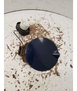 COMPASS   2012 Fuel Filler Door 1413190 - €58,50 EUR