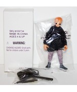 Star Wars Cantina Band Member Mail Away Action Figure 1997 Kenner NEW CO... - £5.49 GBP