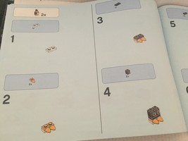 Item image 6