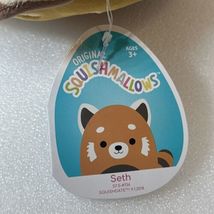 Item image 8