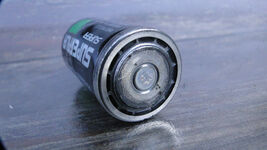Item image 6