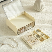 Fekyo Jewellery Boxes-Where elegance meets protection image 2