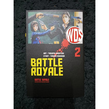 Item image 4